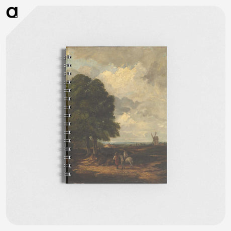 1-51_John-Constable_memo