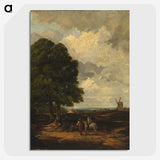 1-51_John-Constable_picture-crop
