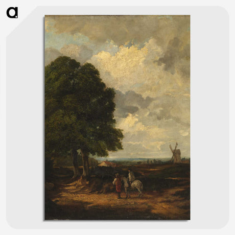 1-51_John-Constable_picture-crop