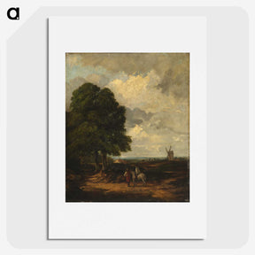 1-51_John-Constable_picture