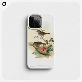 1-51_John-Gould_phone