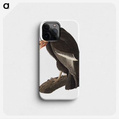 1-51_John-James-Audubon_phone
