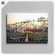 1-51_John-Margolies_canvas