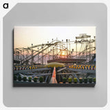1-51_John-Margolies_canvas