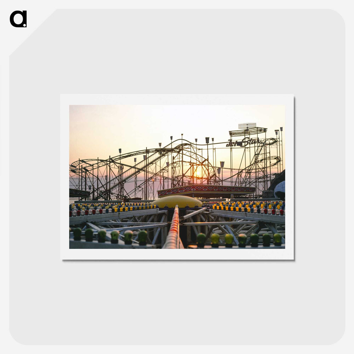 1-51_John-Margolies_hagaki
