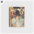 1-51_John-Singer-Sargent_memo