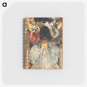 1-51_John-Singer-Sargent_memo