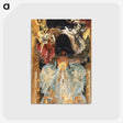 1-51_John-Singer-Sargent_postcard