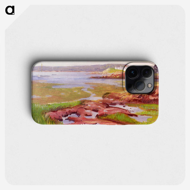 1-51_John-Sloan_phone