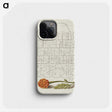 1-51_Joris-Hoefnagel_phone