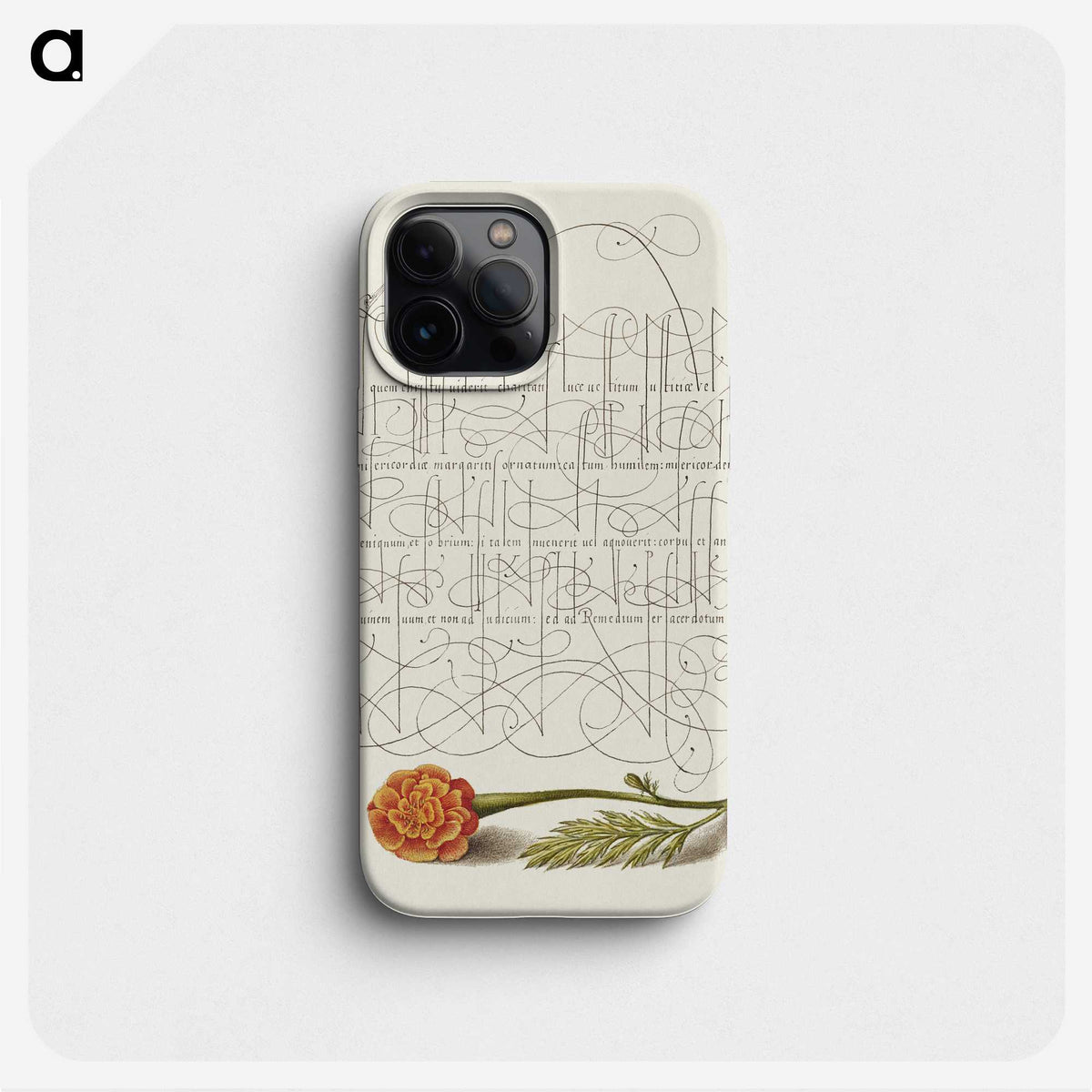 1-51_Joris-Hoefnagel_phone