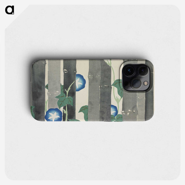 1-51_Kamisaka-Sekka_phone