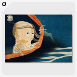 1-51_Katsushika-Hokusai_picture-crop