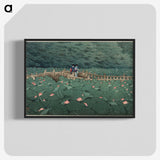 1-51_Kawase-Hasui_blk-crop