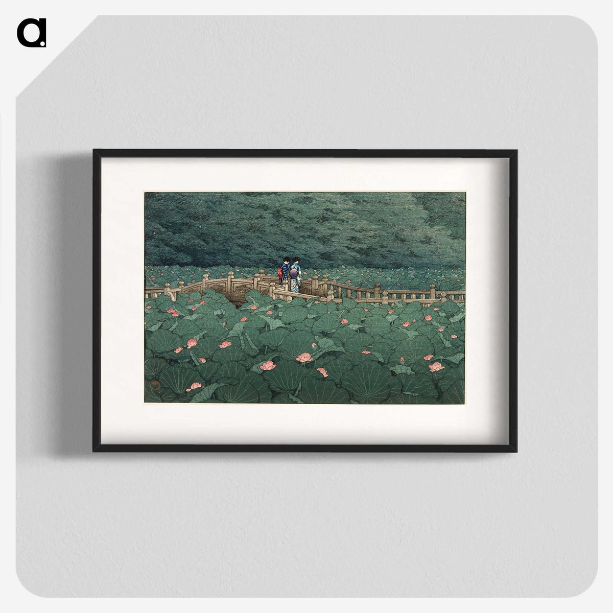 1-51_Kawase-Hasui_blk