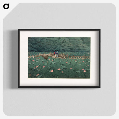 1-51_Kawase-Hasui_blk