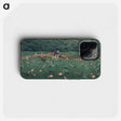 1-51_Kawase-Hasui_phone