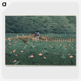 1-51_Kawase-Hasui_picture-crop