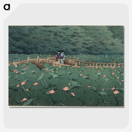 1-51_Kawase-Hasui_picture-crop