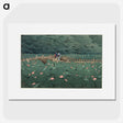 1-51_Kawase-Hasui_picture