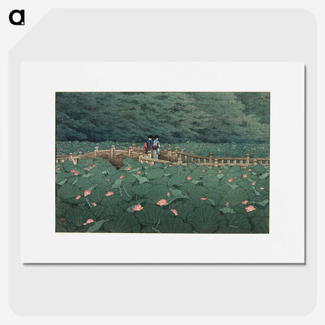 1-51_Kawase-Hasui_picture