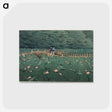 1-51_Kawase-Hasui_postcard