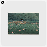 1-51_Kawase-Hasui_postcard