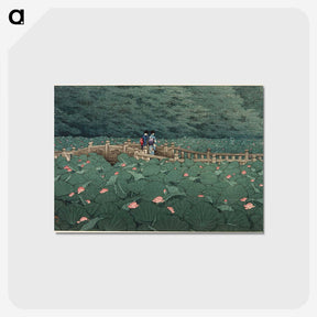 1-51_Kawase-Hasui_postcard