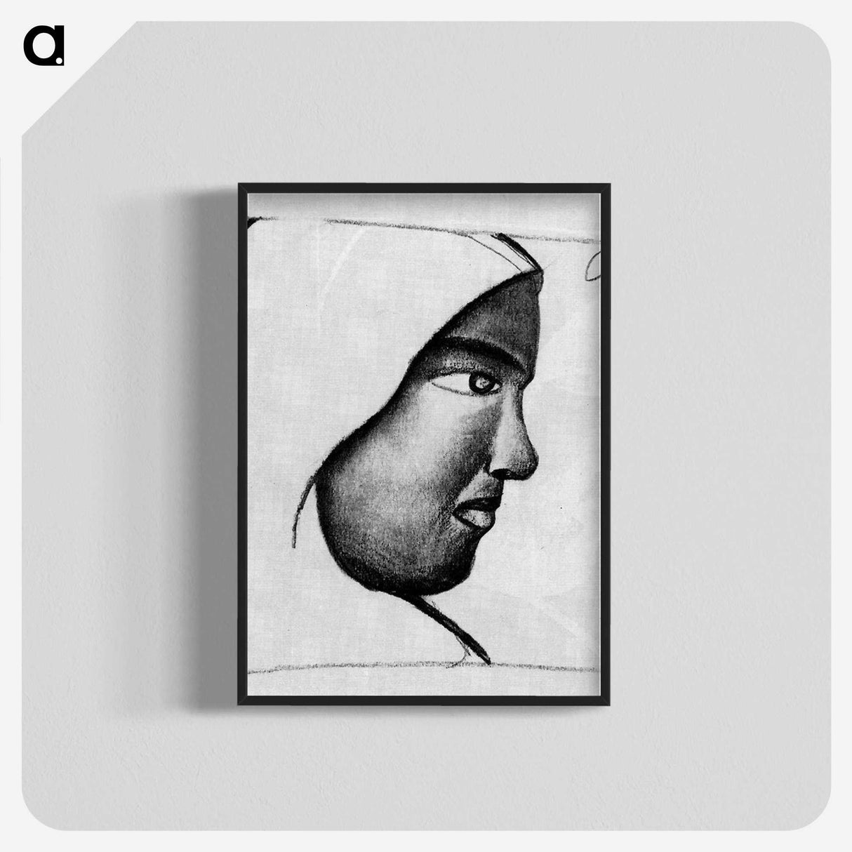 1-51_Kazimir-Malevich_blk-crop