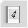 1-51_Kazimir-Malevich_blk
