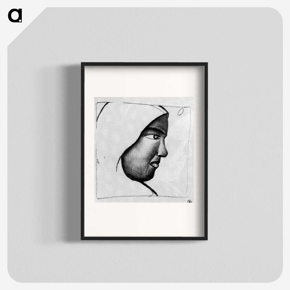 1-51_Kazimir-Malevich_blk