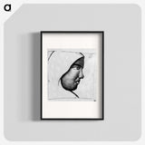 1-51_Kazimir-Malevich_blk