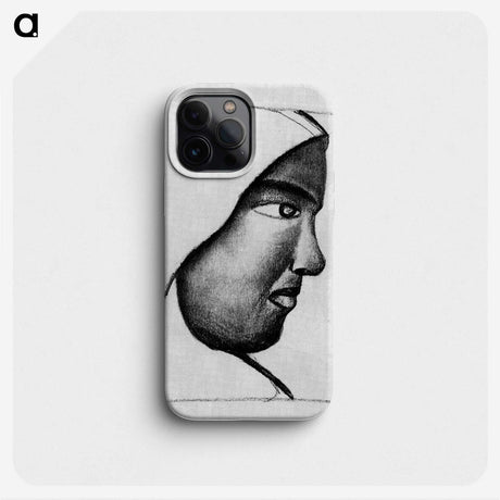 1-51_Kazimir-Malevich_phone
