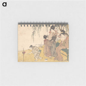 1-51_Kitagawa-Utamaro_memo