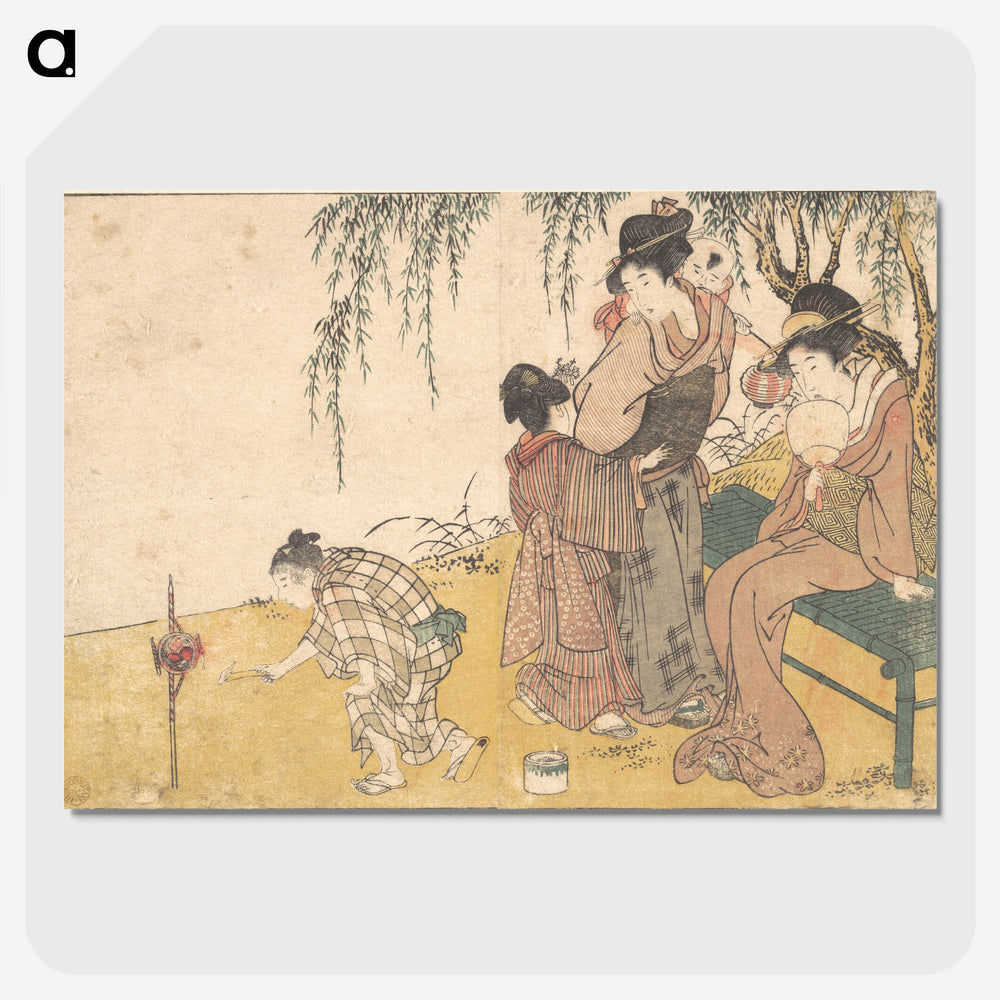 1-51_Kitagawa-Utamaro_picture-crop