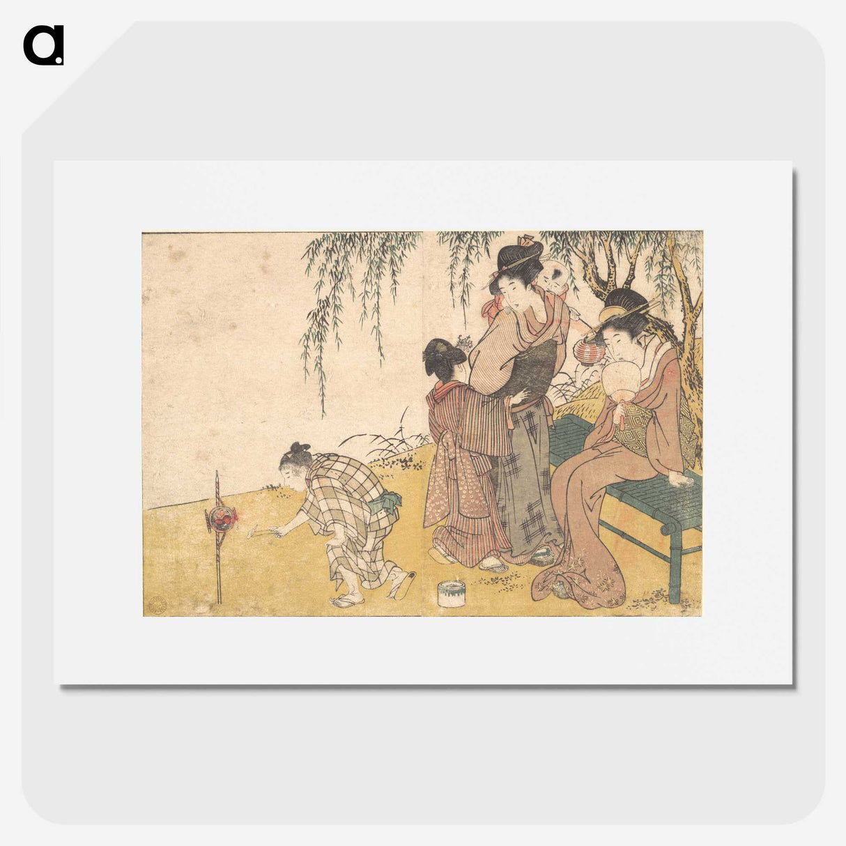 1-51_Kitagawa-Utamaro_picture