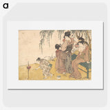 1-51_Kitagawa-Utamaro_picture