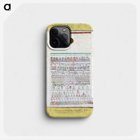 1-51_Kunstmuseum-Basel-Museum_phone