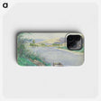1-51_Ladislav-Mednyanszky_phone