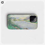 1-51_Ladislav-Mednyanszky_phone