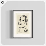 1-51_Leo-Gestel_blk
