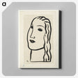 1-51_Leo-Gestel_canvas