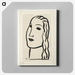 1-51_Leo-Gestel_canvas