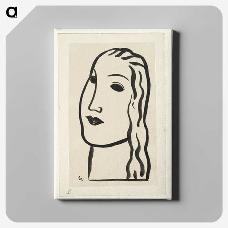1-51_Leo-Gestel_canvas