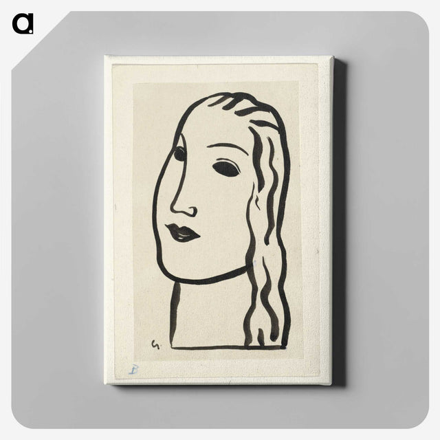 1-51_Leo-Gestel_canvas