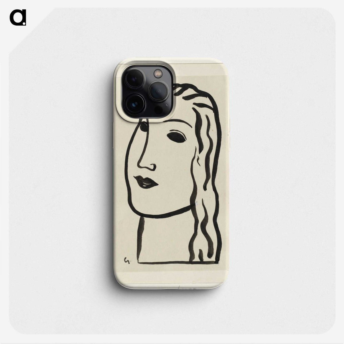 1-51_Leo-Gestel_phone