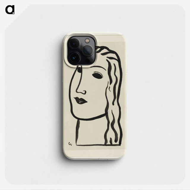 1-51_Leo-Gestel_phone