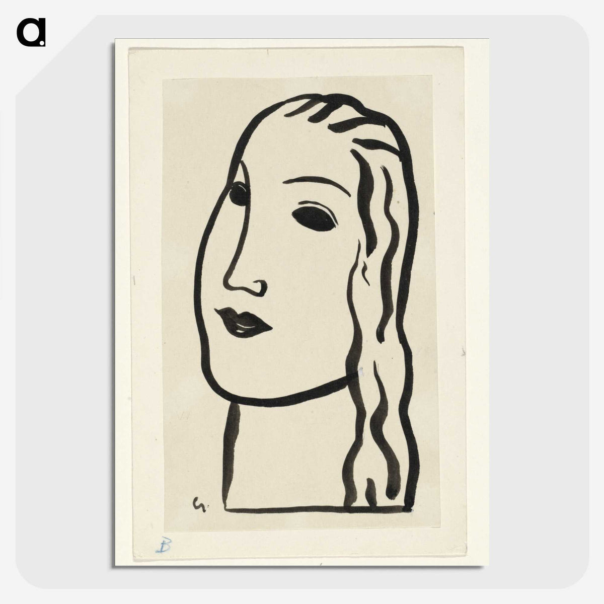 1-51_Leo-Gestel_picture-crop
