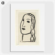 1-51_Leo-Gestel_picture