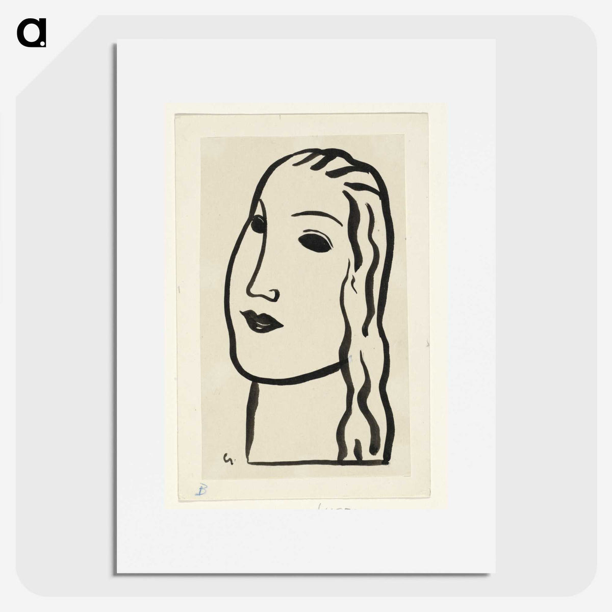 1-51_Leo-Gestel_picture